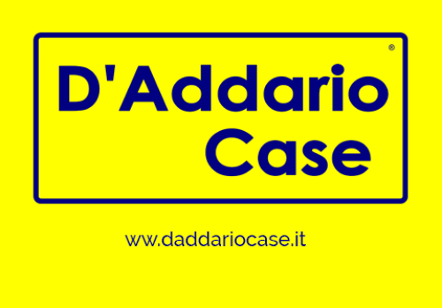 Agenzia D'Addario srls