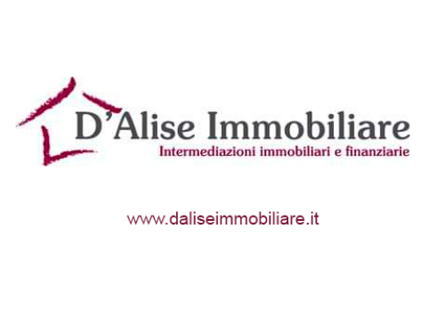 D'Alise Immobiliare