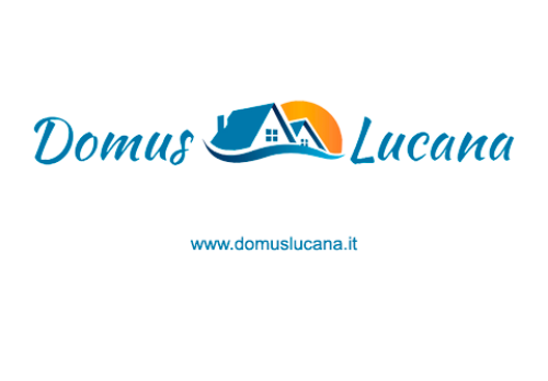 Domus Lucana di Cruginio Angelo