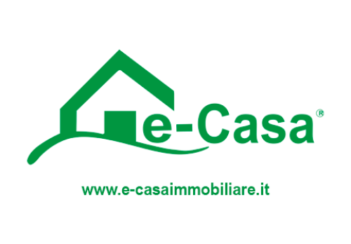e-Casa Immobiliare