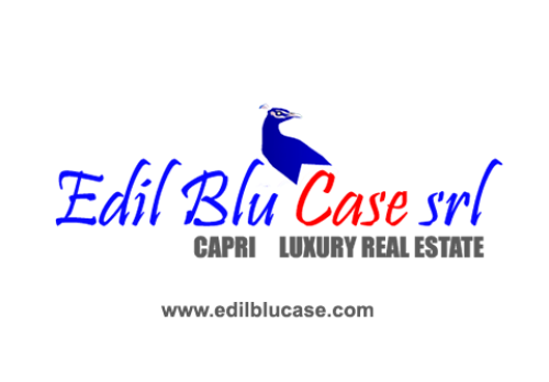 Edilblucase S.r.l.
