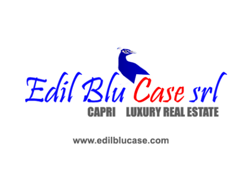 Capri Edilblucase