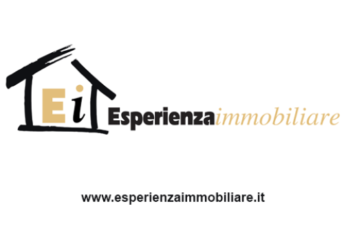 Esperienza Immobiliare srls