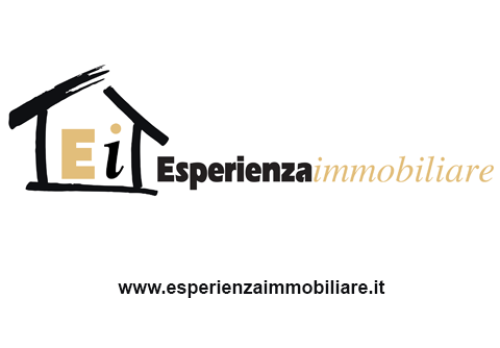 Esperienza Immobiliare