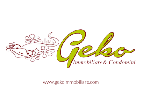 Geko immobiliare