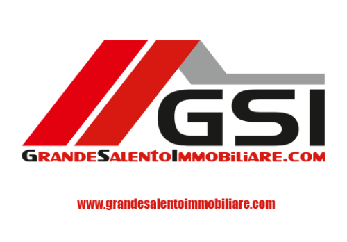 Grande Salento Immobiliare