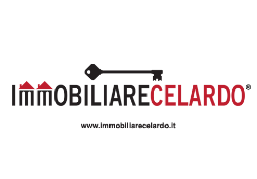 Immobiliare Celardo