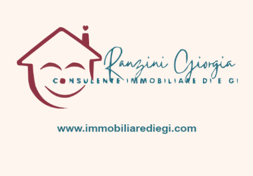 Immobiliare Di e Gi