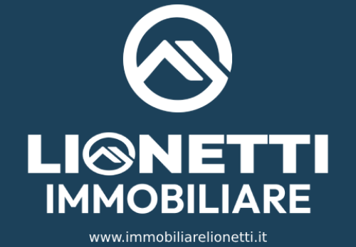 IMMOBILIARE  LIONETTI
