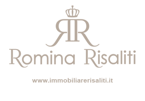 Immobiliare Risaliti