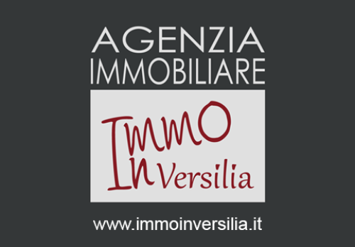 Immo In Versilia
