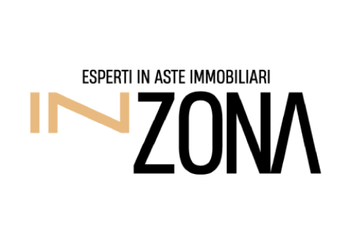 Inzona Immobiliare