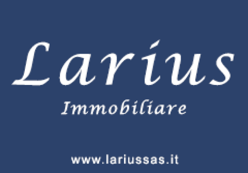 Larius sas