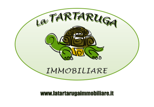 La Tartaruga Immobiliare