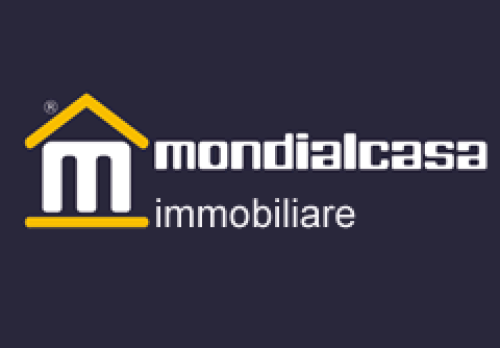 Mondialcasa Immobiliare srl