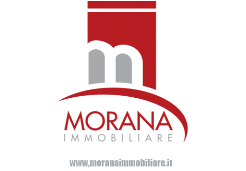 Morana Immobiliare