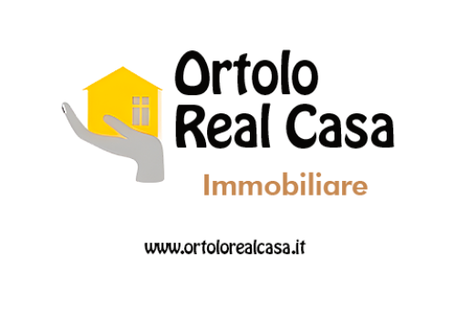 Ortolo Real Casa