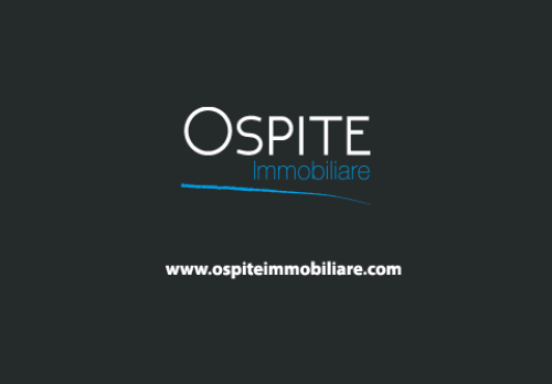 Ospite Immobiliare