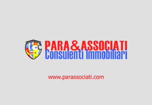 Para&Associati Consulenti Immobiliari