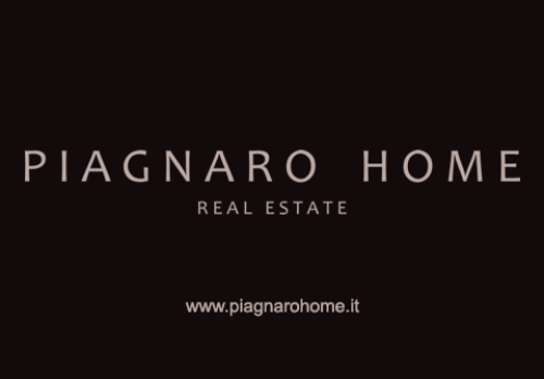 Piagnaro Home Real Estate