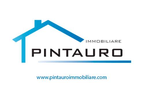 Pintauro Immobiliare