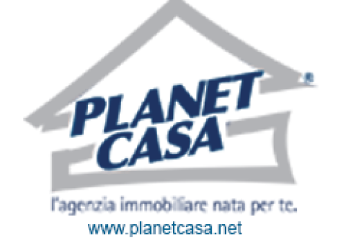 Planet Casa agenzia immobiliare e Broker Creditizio