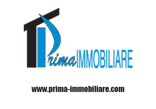 Prima Immobiliare