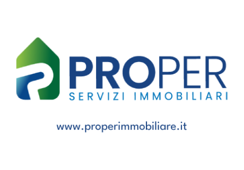 Proper Servizi Immobiliari