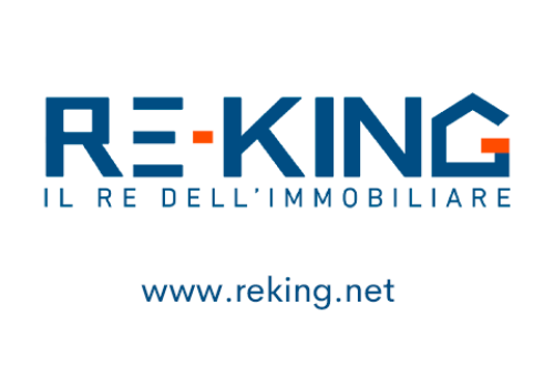 Re-King International Real Estate di Agenzia Guida Srls