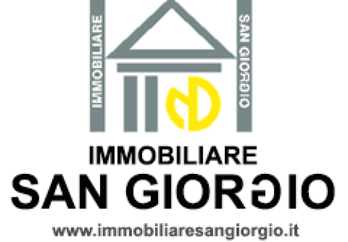 Immobiliare San Giorgio