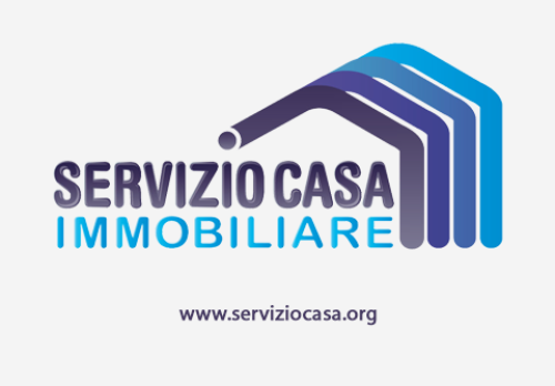 Servizio Casa