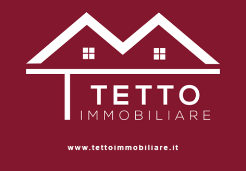 Tetto Immobiliare Srl