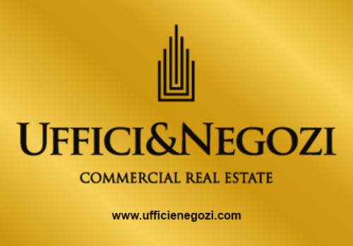 Uffici & Negozi